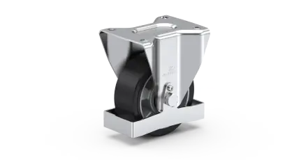 2215-633 ale-g125 br~1